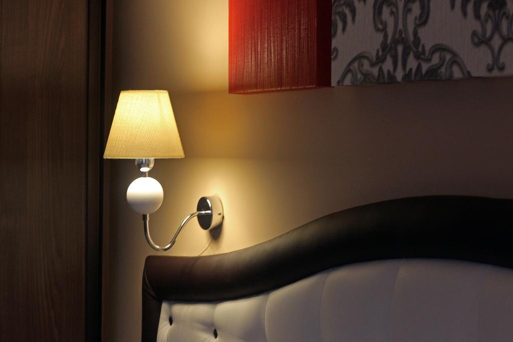 Sappusztai Vendeghaz Hotel Damak Buitenkant foto