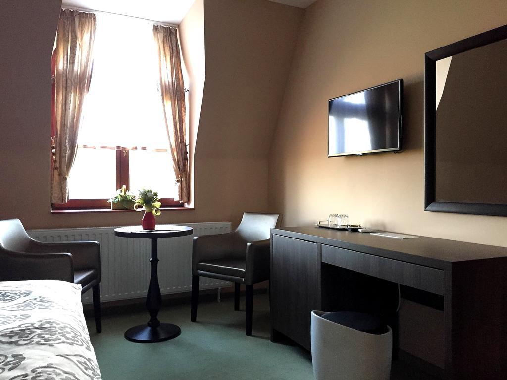 Sappusztai Vendeghaz Hotel Damak Buitenkant foto