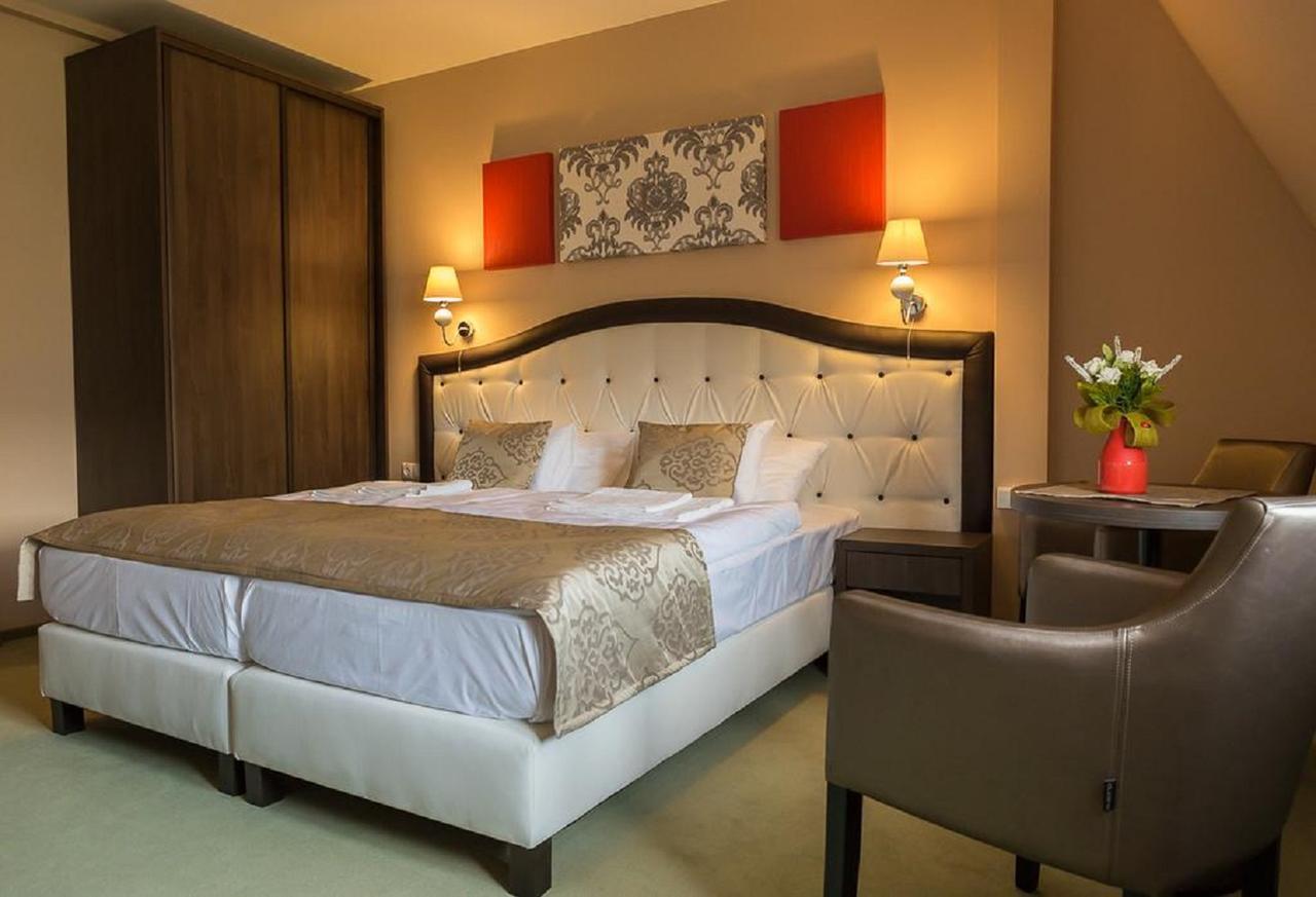 Sappusztai Vendeghaz Hotel Damak Buitenkant foto