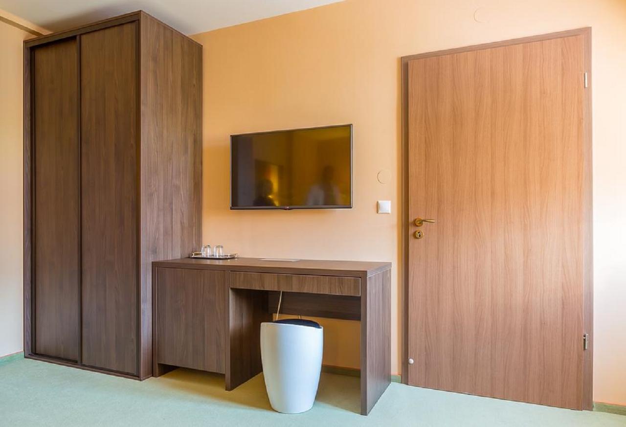 Sappusztai Vendeghaz Hotel Damak Buitenkant foto