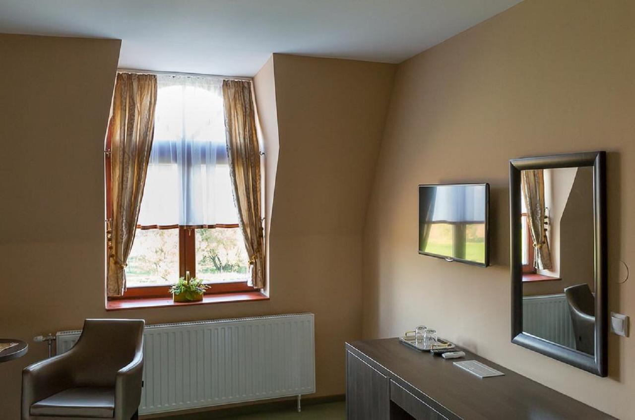 Sappusztai Vendeghaz Hotel Damak Buitenkant foto